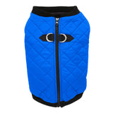 Fashion Vest from Gooby