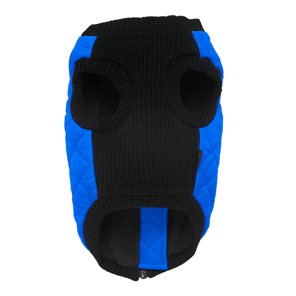 Fashion Vest from Gooby