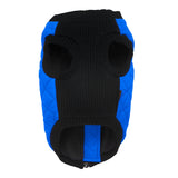 Fashion Vest from Gooby
