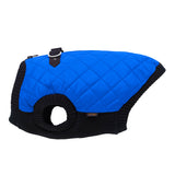Fashion Vest from Gooby