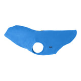 Fleece Vest Hoodie from Gooby