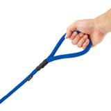 Soft Mesh Leash from Gooby