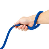 Soft Mesh Leash from Gooby