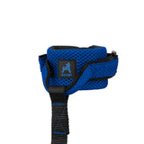 Mesh Wrist Band Surfer Leash from Gooby