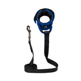 Mesh Wrist Band Surfer Leash from Gooby