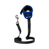 Neoprene Wrist Band Surfer Leash from Gooby