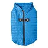 Puffer Vest from Gooby