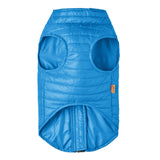 Puffer Vest from Gooby