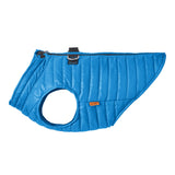Puffer Vest from Gooby