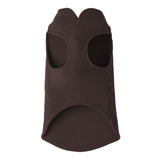 Fleece Vest from Gooby