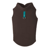 Fleece Vest from Gooby