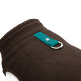 Fleece Vest from Gooby