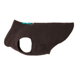 Fleece Vest from Gooby