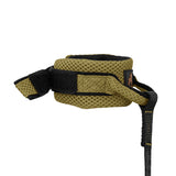 Mesh Wrist Band Surfer Leash from Gooby