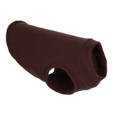 Stretch Fleece (Additional Colors) from Gooby