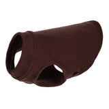 Stretch Fleece (Additional Colors) from Gooby