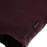 Stretch Fleece (Additional Colors) from Gooby