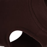 Stretch Fleece (Additional Colors) from Gooby
