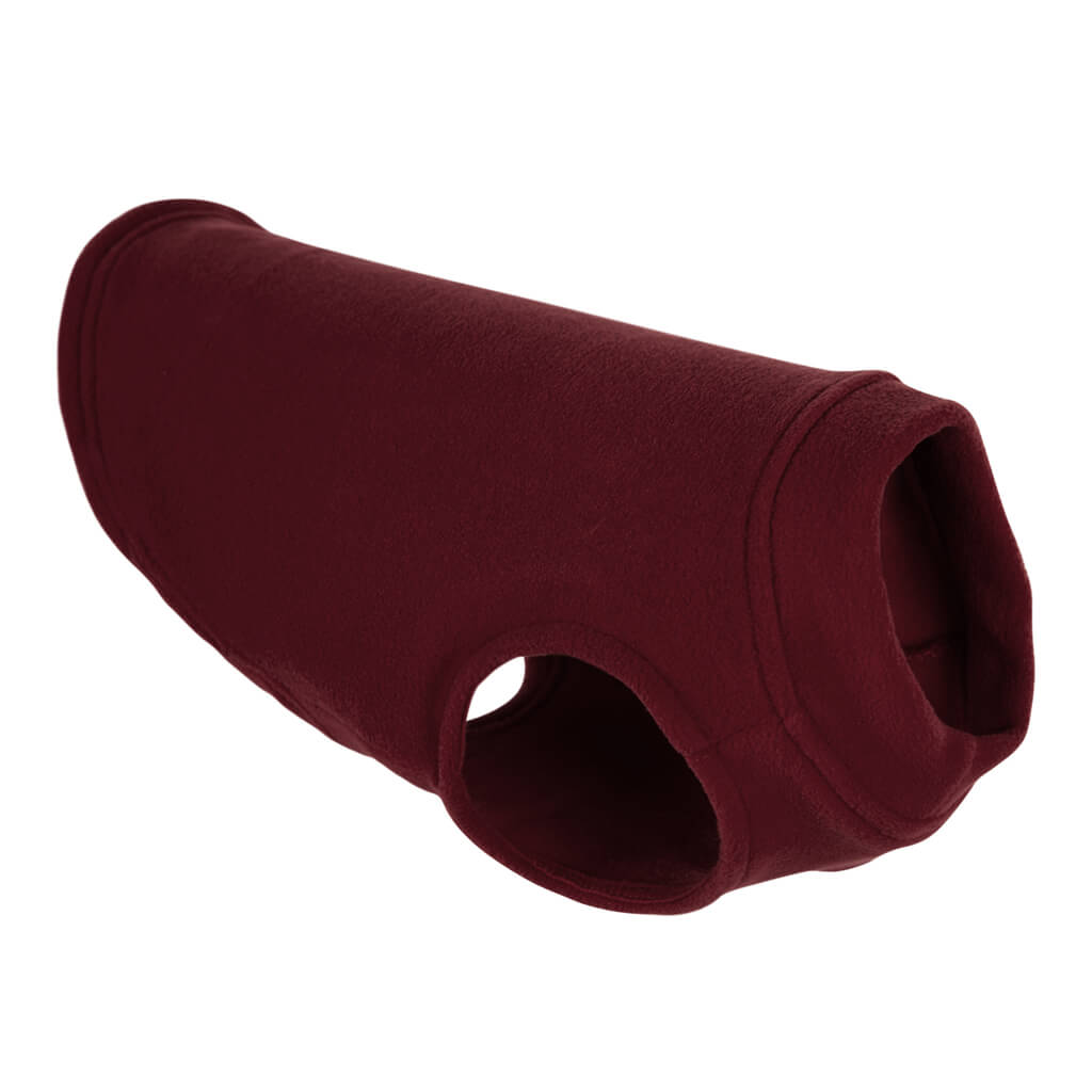 Stretch Fleece (Additional Colors) from Gooby