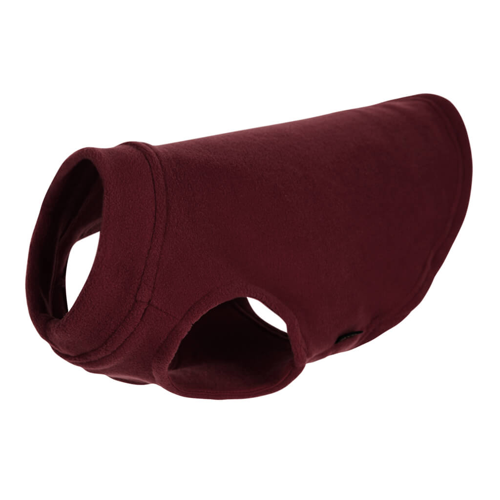 Stretch Fleece (Additional Colors) from Gooby