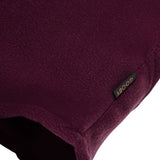 Stretch Fleece (Additional Colors) from Gooby