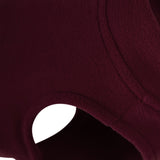 Stretch Fleece (Additional Colors) from Gooby