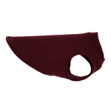 Stretch Fleece (Additional Colors) from Gooby