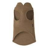 Fleece Vest from Gooby