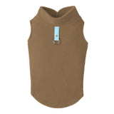 Fleece Vest from Gooby