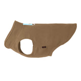 Fleece Vest from Gooby