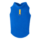 Fleece Vest from Gooby