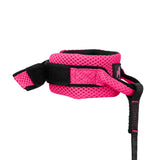 Mesh Wrist Band Surfer Leash from Gooby