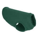 Stretch Fleece (Additional Colors) from Gooby