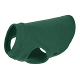 Stretch Fleece (Additional Colors) from Gooby