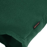 Stretch Fleece (Additional Colors) from Gooby