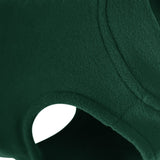 Stretch Fleece (Additional Colors) from Gooby