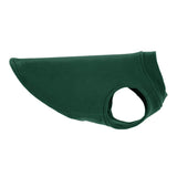 Stretch Fleece (Additional Colors) from Gooby