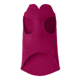 Fleece Vest from Gooby