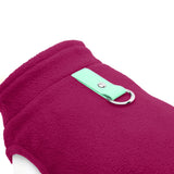 Fleece Vest from Gooby