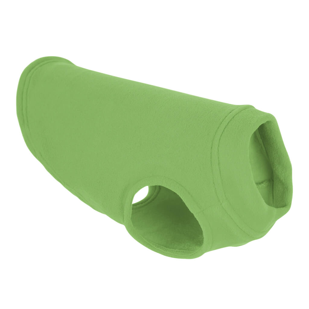 Stretch Fleece from Gooby