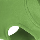 Stretch Fleece from Gooby