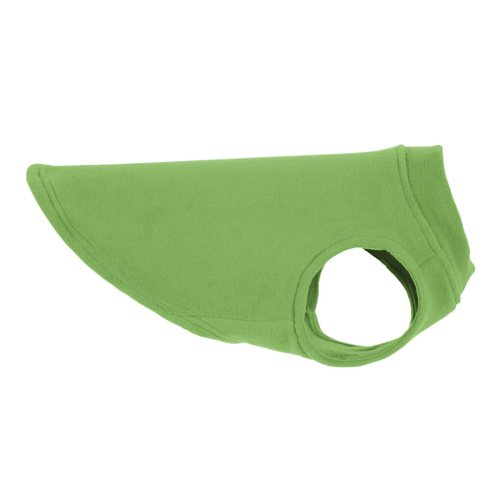 Stretch Fleece from Gooby