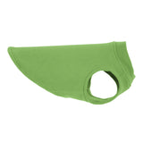 Stretch Fleece from Gooby
