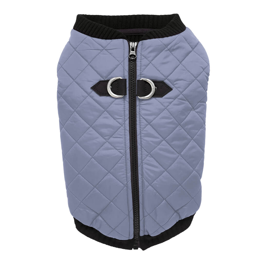 Fashion Vest from Gooby