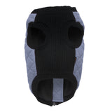Fashion Vest from Gooby