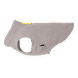 Fleece Vest from Gooby
