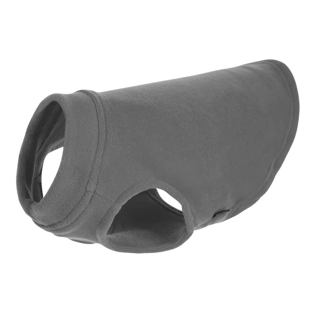 Stretch Fleece (Additional Colors) from Gooby