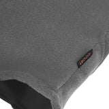 Stretch Fleece (Additional Colors) from Gooby