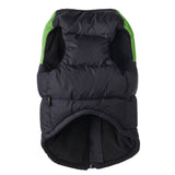 Padded Vest from Gooby