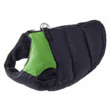 Padded Vest from Gooby
